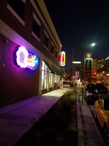 Wine Store «BevMo!», reviews and photos, 200 S Brand Blvd, Glendale, CA 91204, USA