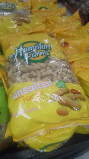 Grocery Store «Save-A-Lot», reviews and photos, 1161 Maryland Ave, Hagerstown, MD 21740, USA