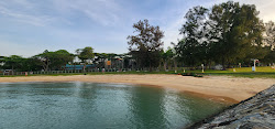 East Coast Site G'in fotoğrafı düz ve uzun ile birlikte