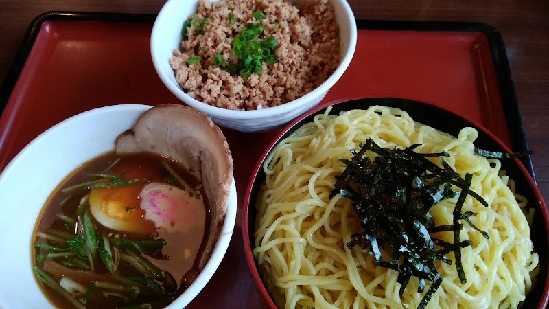 まるまつ 古川駅前店