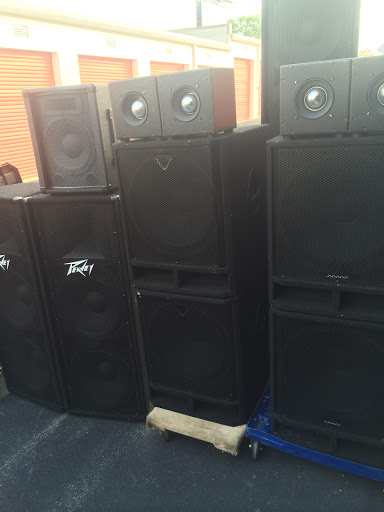 Jewelry Buyer «Cash For Gold, Silver, Jewelry, and More», reviews and photos, 205 S Delsea Dr, Vineland, NJ 08360, USA