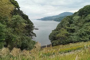 Nagashima Island image