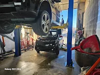 Metric Plus Automotve Services - Car repair in Billings, MT, Billings - Rated 4.5/5
