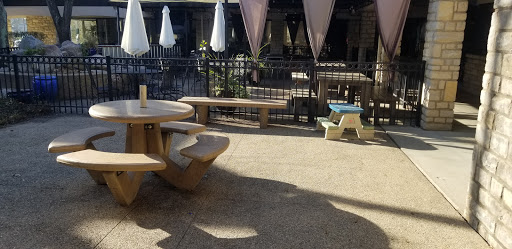 Bakery «The Original Goodie Shop», reviews and photos, 2116 Tremont Center, Upper Arlington, OH 43221, USA