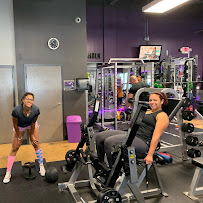 EliteX Personal Training - Photo 1 - Car repair in , Port St. Lucie