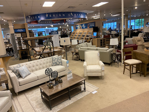 Furniture Store «La-Z-Boy Furniture Galleries», reviews and photos, 340 Haddonfield Rd, Cherry Hill, NJ 08002, USA