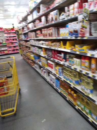 Discount Store «Dollar General», reviews and photos, 24750 FM 2100, Huffman, TX 77336, USA