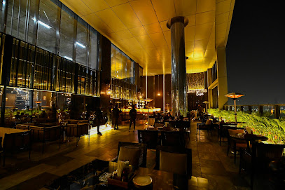 Limitless Luxe