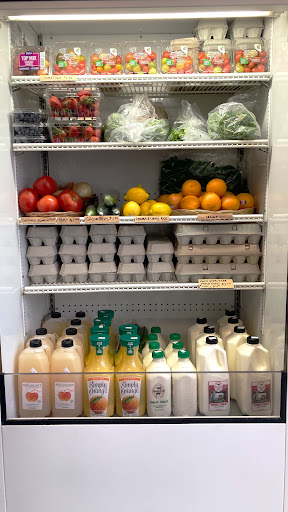 General Store «Tivoli General», reviews and photos, 54 Broadway, Tivoli, NY 12583, USA