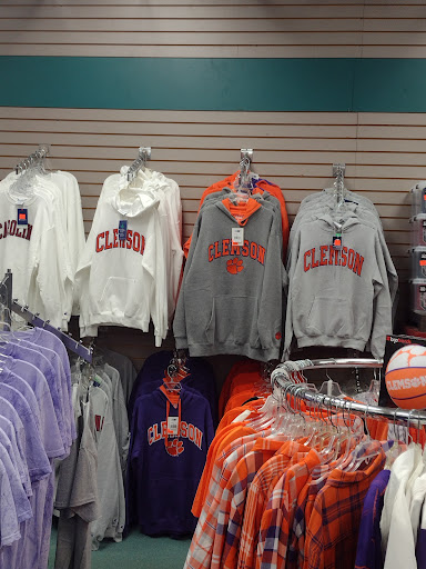 Sporting Goods Store «Todd & Moore», reviews and photos, 620 Huger St, Columbia, SC 29201, USA