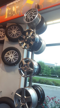 Tire Discounters - Photo 7 - Car repair in Lexington, KY, Lexington