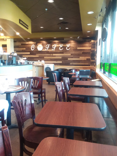 Coffee Shop «Beantree Coffee», reviews and photos, 12101 E Iliff Ave A, Aurora, CO 80014, USA