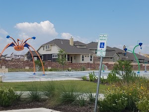 Rabbit Hill Park - photo 14