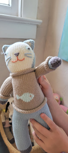 Gift Shop «Main Street Shop Coffeehouse», reviews and photos, 4288 Main St, Chincoteague Island, VA 23336, USA