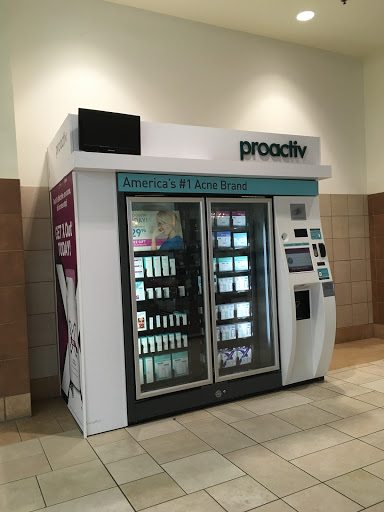 Shopping Mall «Sooner Mall», reviews and photos, 3301 W Main St, Norman, OK 73072, USA