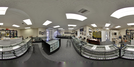 Coin Dealer «Covina Coin & Jewelry», reviews and photos, 204 S Citrus Ave, Covina, CA 91723, USA