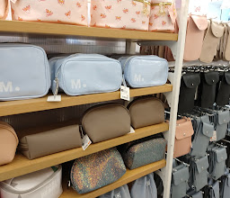 Monster House - Gran Patio Patria photo