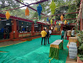 New Surya Garden Mandap