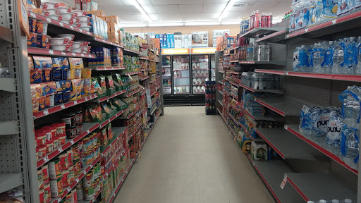 Dollar Store «FAMILY DOLLAR», reviews and photos, 25 S Main St, Waterbury, CT 06706, USA