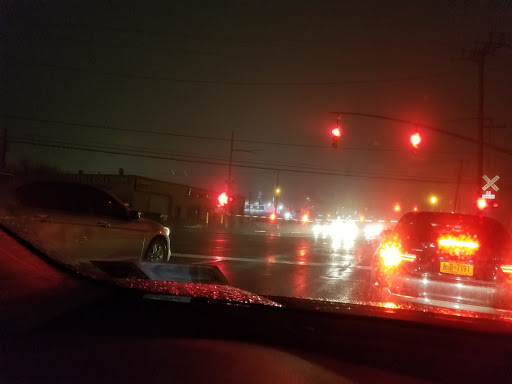 Home Improvement Store «The Home Depot», reviews and photos, 475 Commack Rd, Deer Park, NY 11729, USA