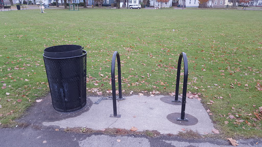 Nature Preserve «Troup Street Park», reviews and photos, 210-266 Troup St, Rochester, NY 14608, USA