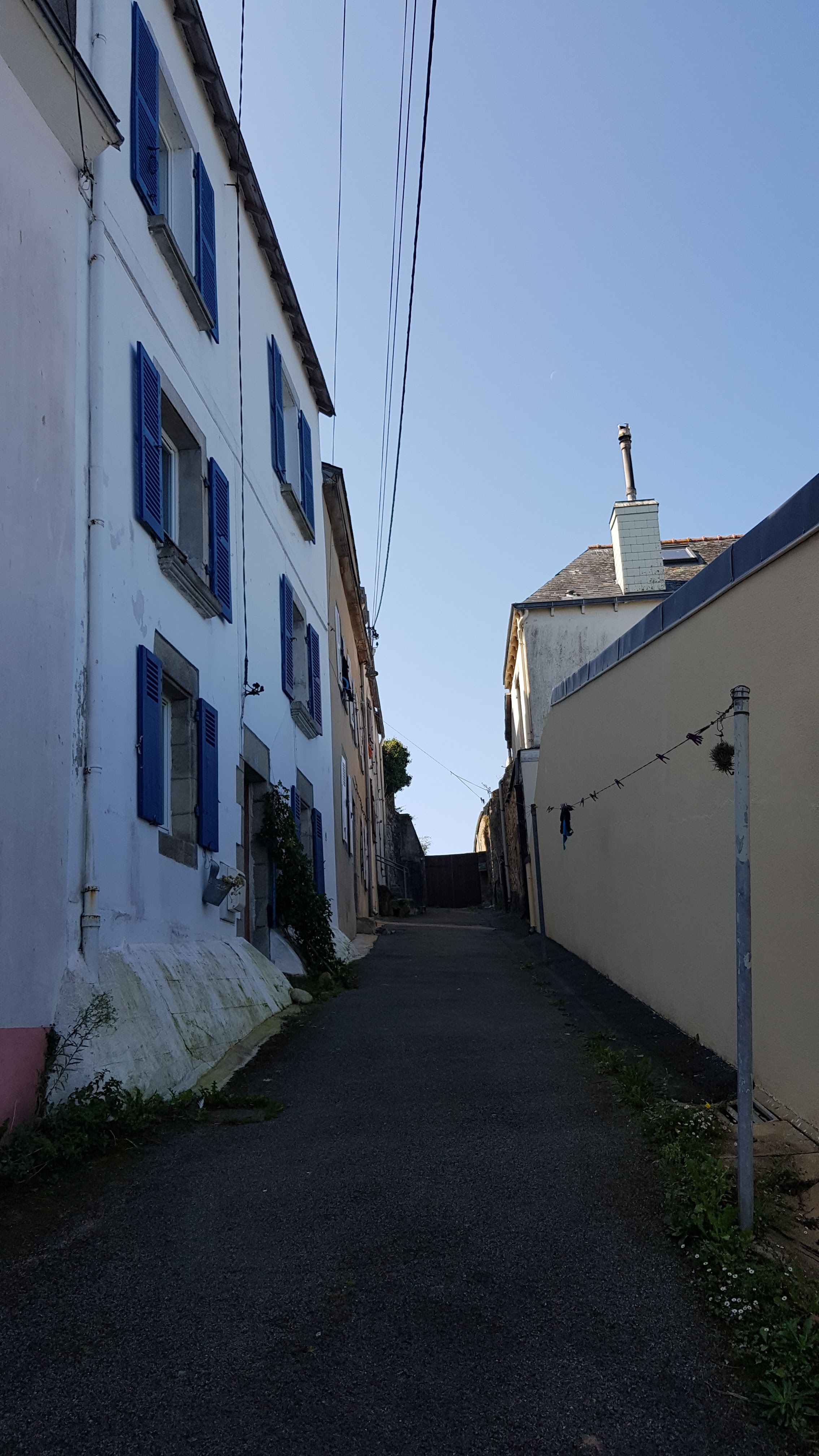Photo n° 4 de l'avis de S..u fait le 14/09/2020 à 15:29
