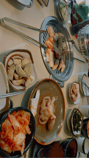 Top 20 gogi cửa hàng Huyện Krông Buk Đắk Lắk 2022