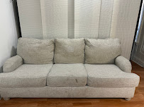 Upholstery Cleaning Service Cleaning LAB - Photo 3 - Car repair in , Brooklyn