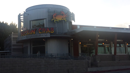 Shopping Mall «Baldwin Hills Crenshaw», reviews and photos, 3650 W Martin Luther King Jr Blvd, Los Angeles, CA 90008, USA