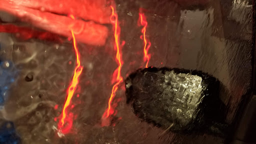 Car Wash «Foam & Wash Car Wash», reviews and photos, 15 N Grand Ave, Poughkeepsie, NY 12603, USA