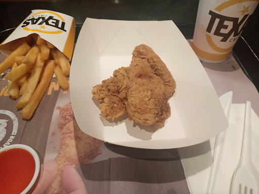 Top 20 cửa hàng manga Quận Phú Nhuận Hồ Chí Minh 2022