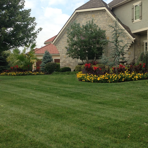 Golf Course «Nicklaus Golf Club at LionsGate», reviews and photos, 14225 Dearborn St, Overland Park, KS 66223, USA