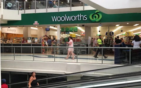 Woolworths Oasis (Broadbeach) image