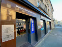 Allianz Assurance SAINT LO - Nathalie LIEGEARD Saint-Lô