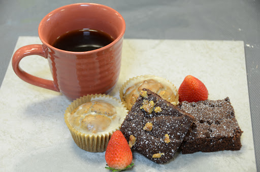 Health Food Store «Heath Health Foods», reviews and photos, 3530 Lone Oak Rd, Paducah, KY 42003, USA