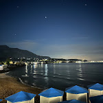 Photo n°5 de l'avis de Antonella.i fait le 08/05/2023 à 15:07 sur le  Hotel Lido Vetrana - Ristorante Pizzeria Trabia à Trabia