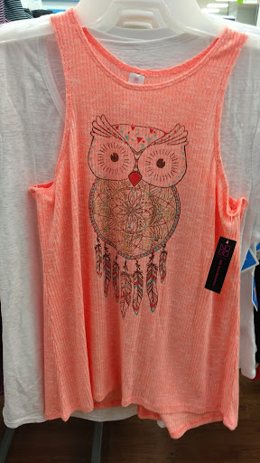 Department Store «Walmart Supercenter», reviews and photos, 3501 8th St SW, Altoona, IA 50009, USA