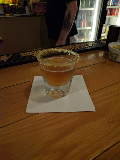 Night Club «Broadways», reviews and photos, 120 N Lexington Ave, Asheville, NC 28801, USA