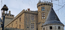 Les plus récentes photos du Restaurant Relais du Château à Saint-Blancard - n°4