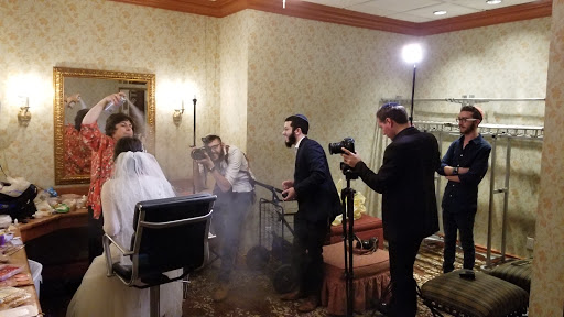 Ballroom «Razag Ballroom», reviews and photos, 739 E New York Ave, Brooklyn, NY 11203, USA