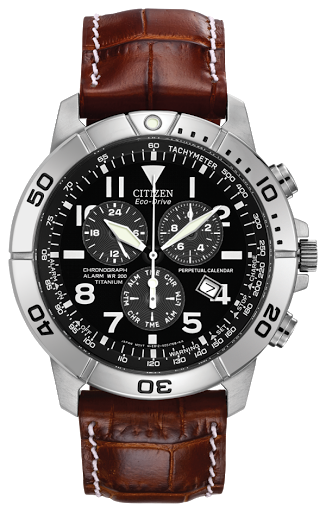 Jewelry Store «Van Scoy Jewelers», reviews and photos, 2733 Paper Mill Rd, Wyomissing, PA 19610, USA