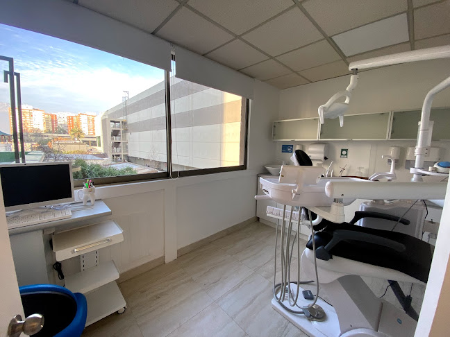 Opiniones de Clínica Dental Eversmile en San Miguel - Dentista