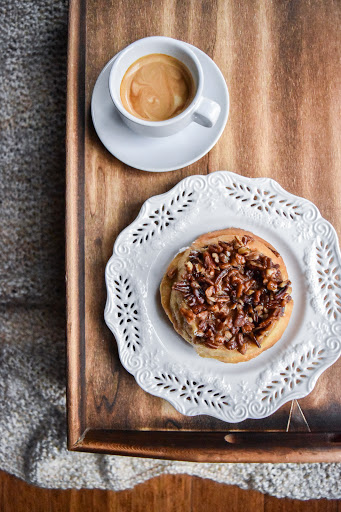 Bakery «The Original Goodie Shop», reviews and photos, 2116 Tremont Center, Upper Arlington, OH 43221, USA