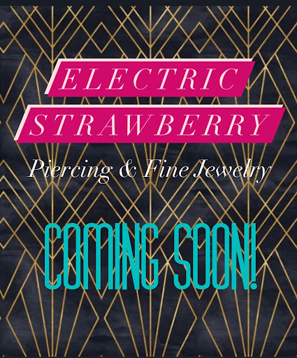 Explore love hate tattoo ideas, creative tattoo ideas in Saint Paul, available at Electric Strawberry Piercing