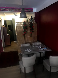 Photos du propriétaire du Restaurant afghan Restaurant LE NAWAAB à Rouen - n°15