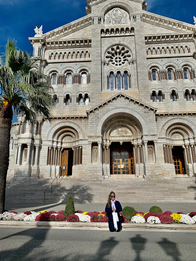 Travel Agency «RISA Travel», reviews and photos, 8103 Coral Way, Miami, FL 33155, USA