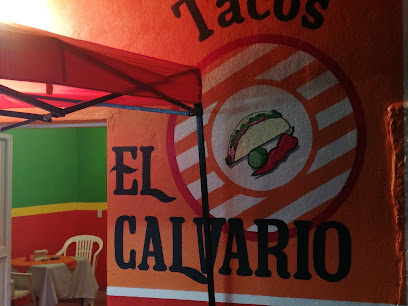 tacos el calvario 2 - Av. Centenario Sur 69, Zona Centro, 98300 Juan Aldama, Zac., Mexico