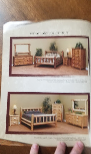 Furniture Store «CURREN FURNITURE», reviews and photos, 220 N York St, Mechanicsburg, PA 17055, USA