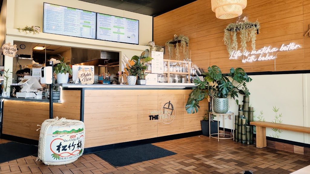 Oishii express 93637