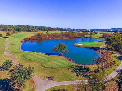 Golf Club «Saddle Creek Golf Club», reviews and photos, 1480 Fayetteville Hwy, Lewisburg, TN 37091, USA